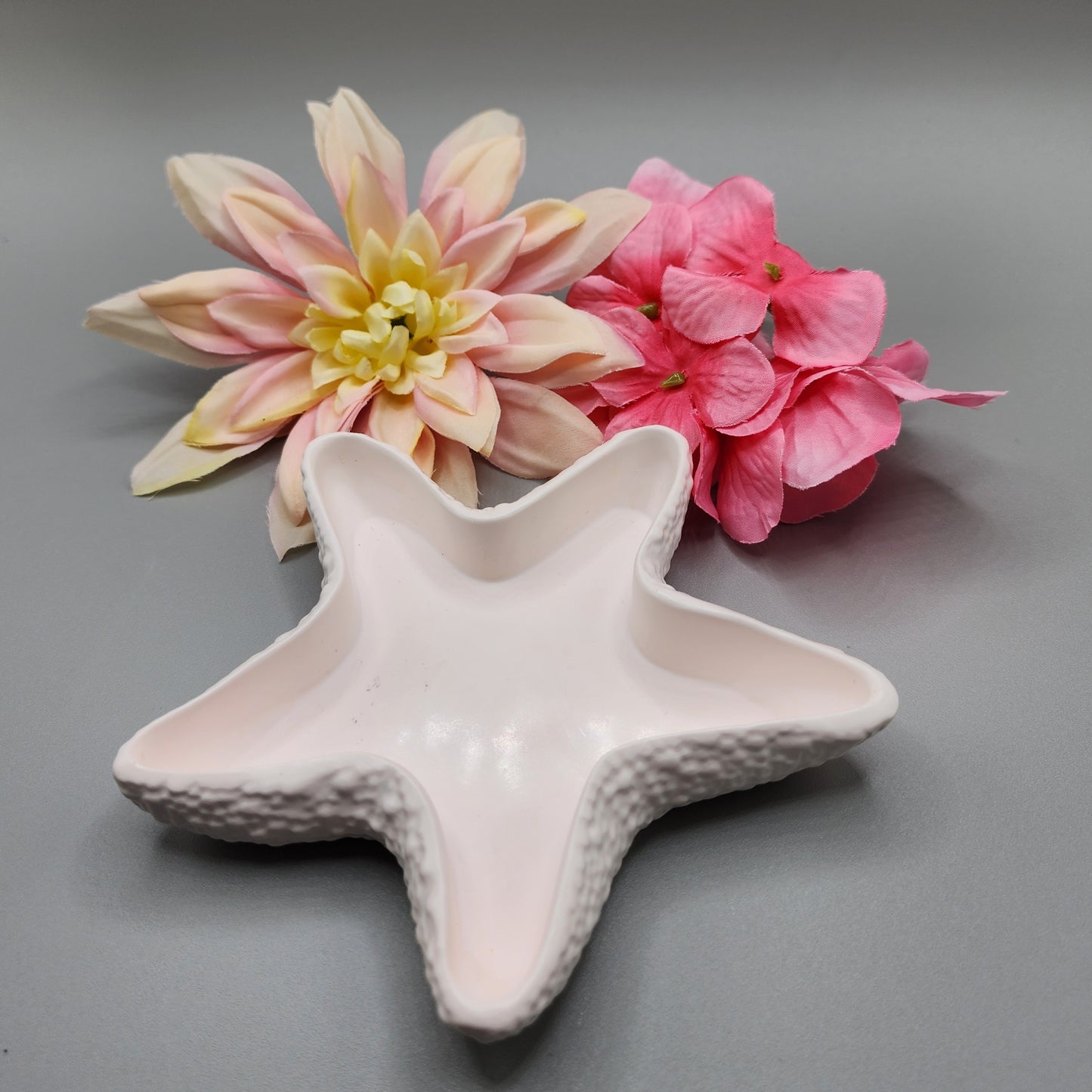 Starfish Dish