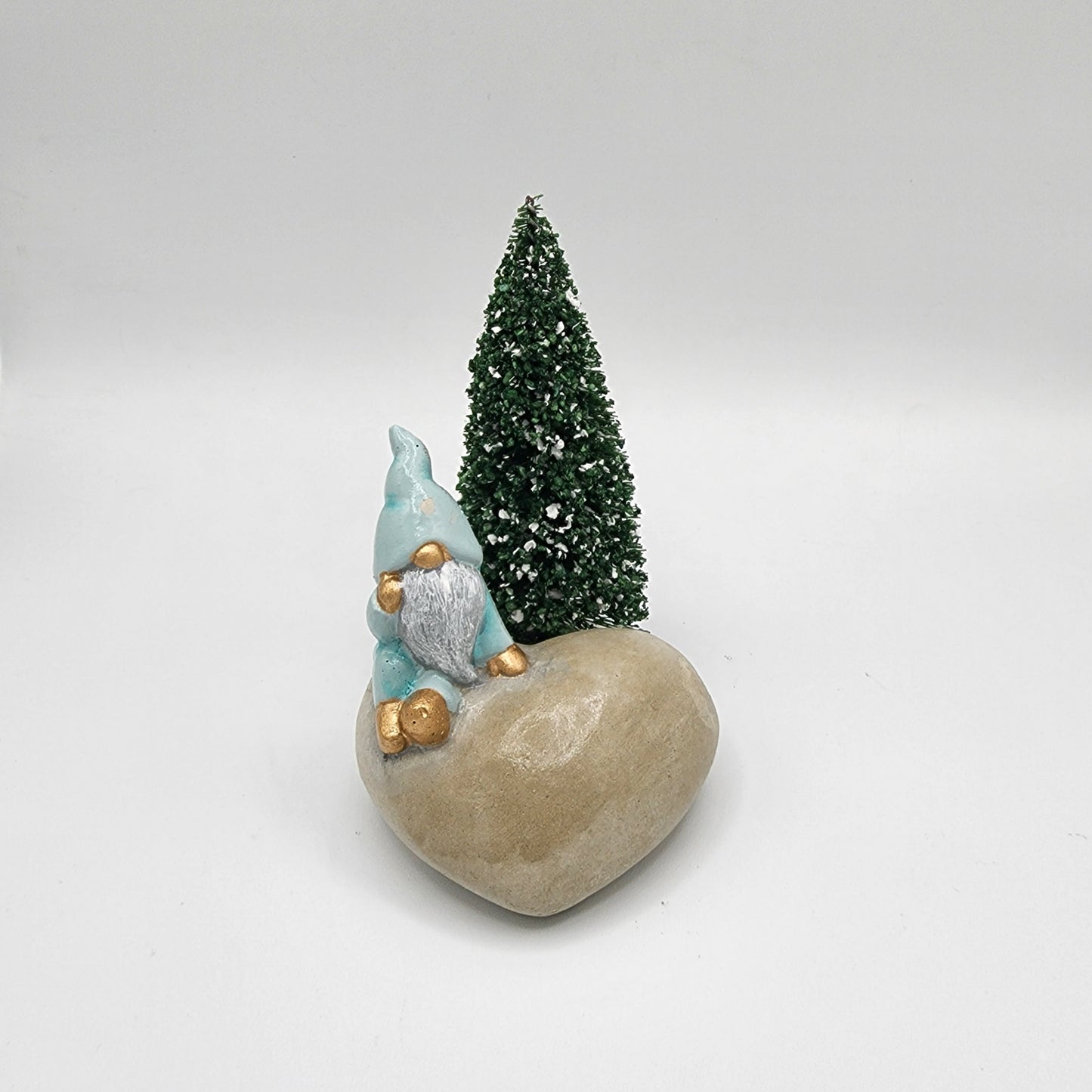 Aspen Gnome