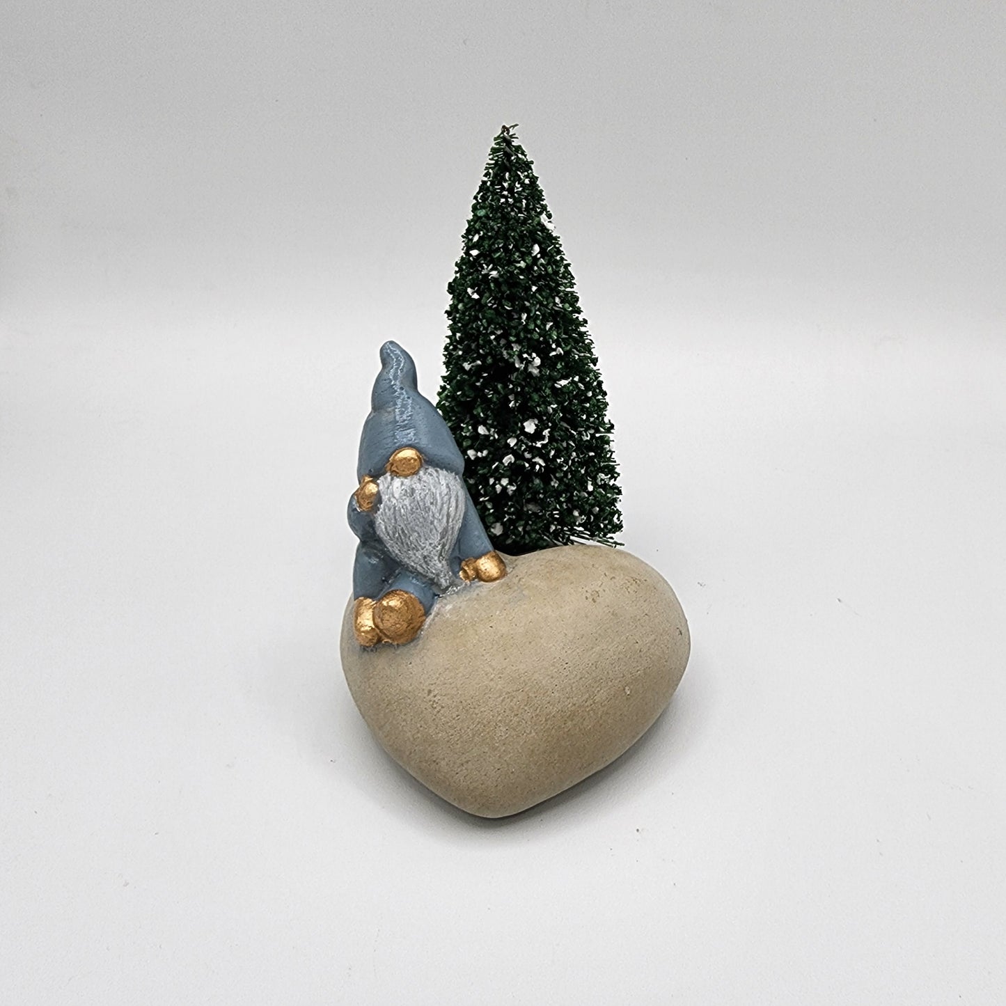 Aspen Gnome