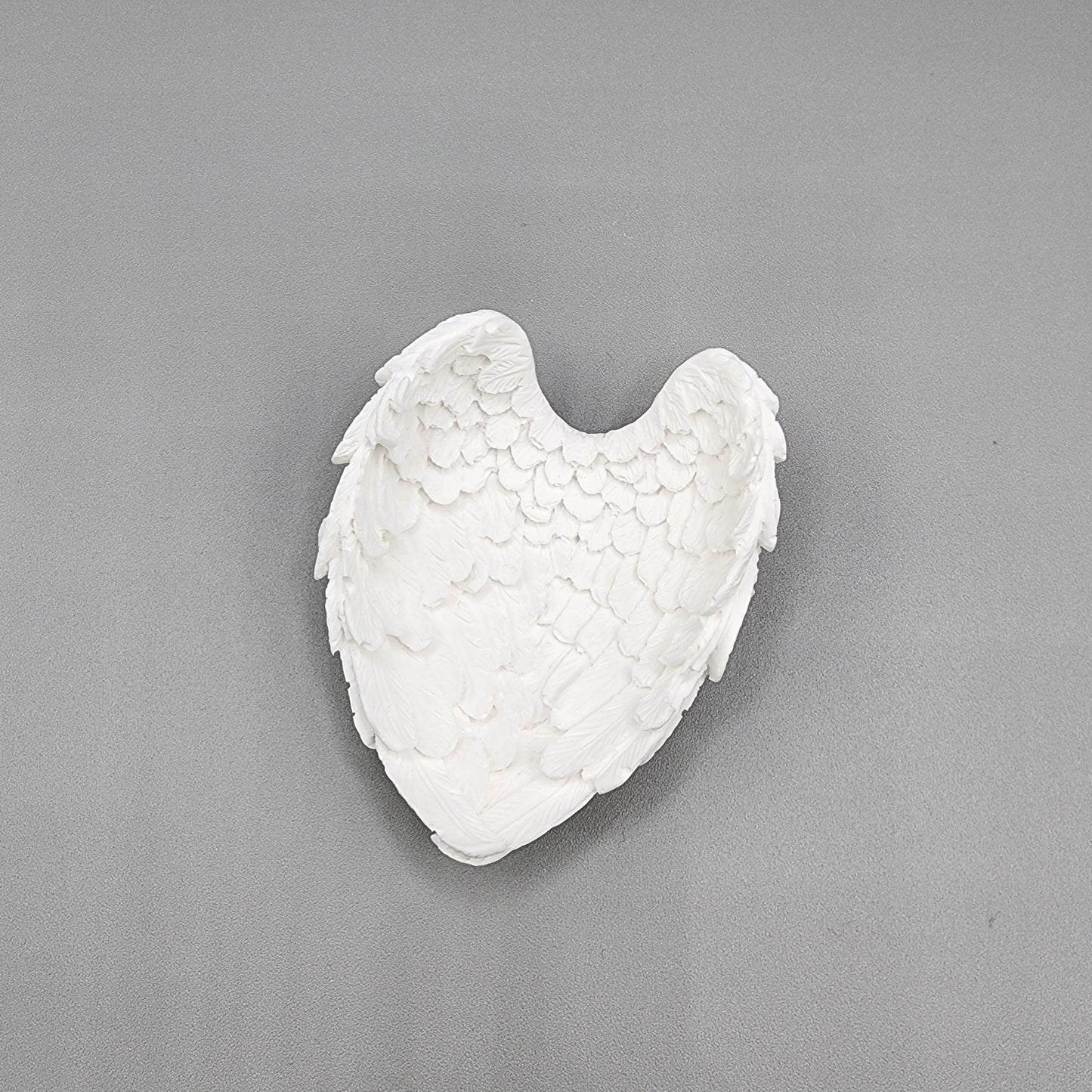 Angel Wings Dish