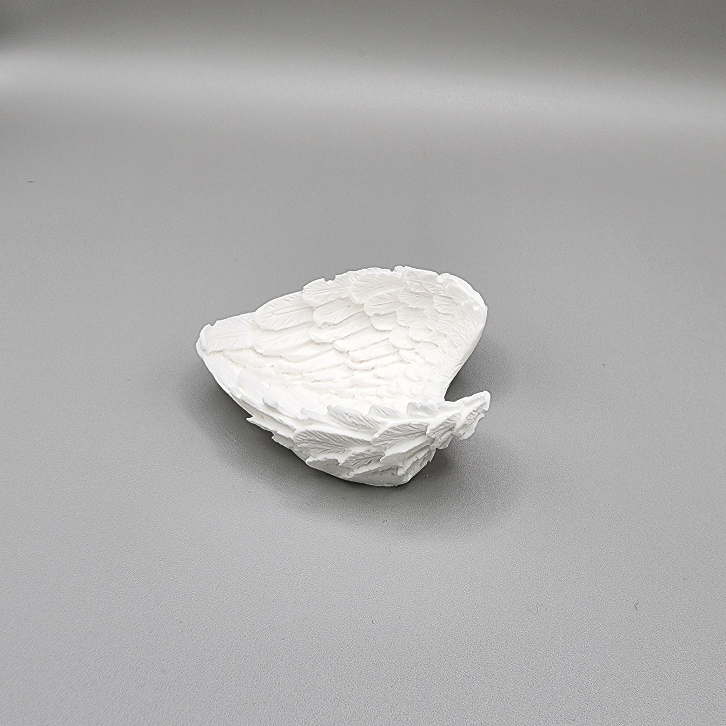 Angel Wings Dish