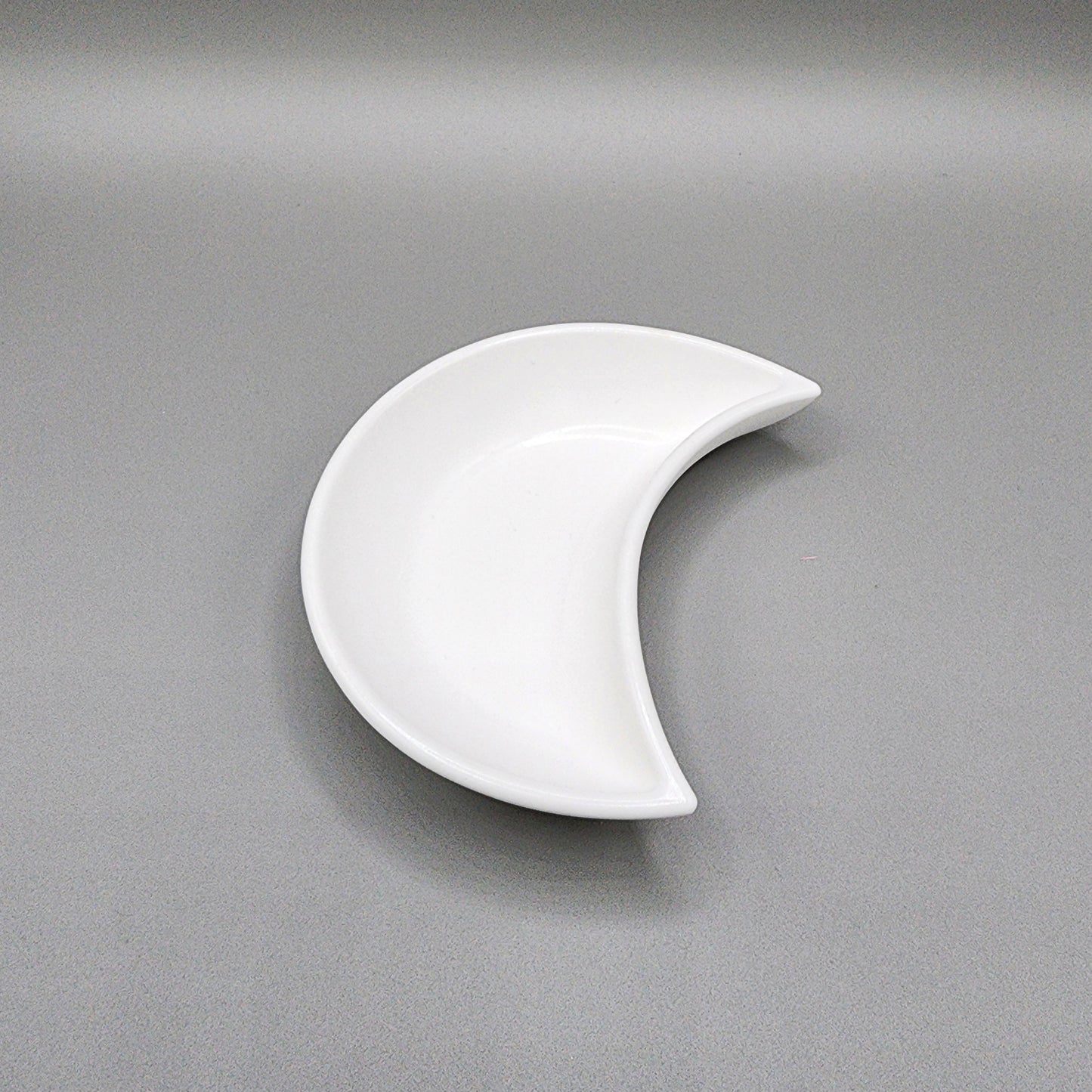 Moon Dish - Small