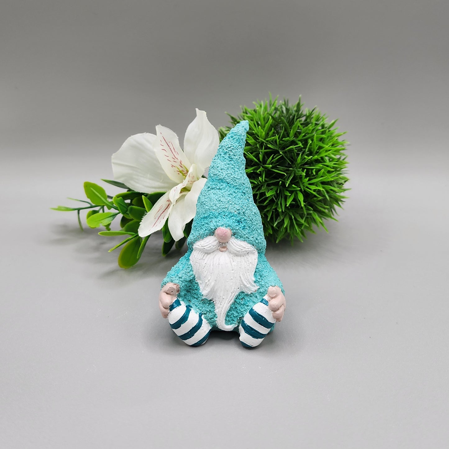 Cedar Gnome