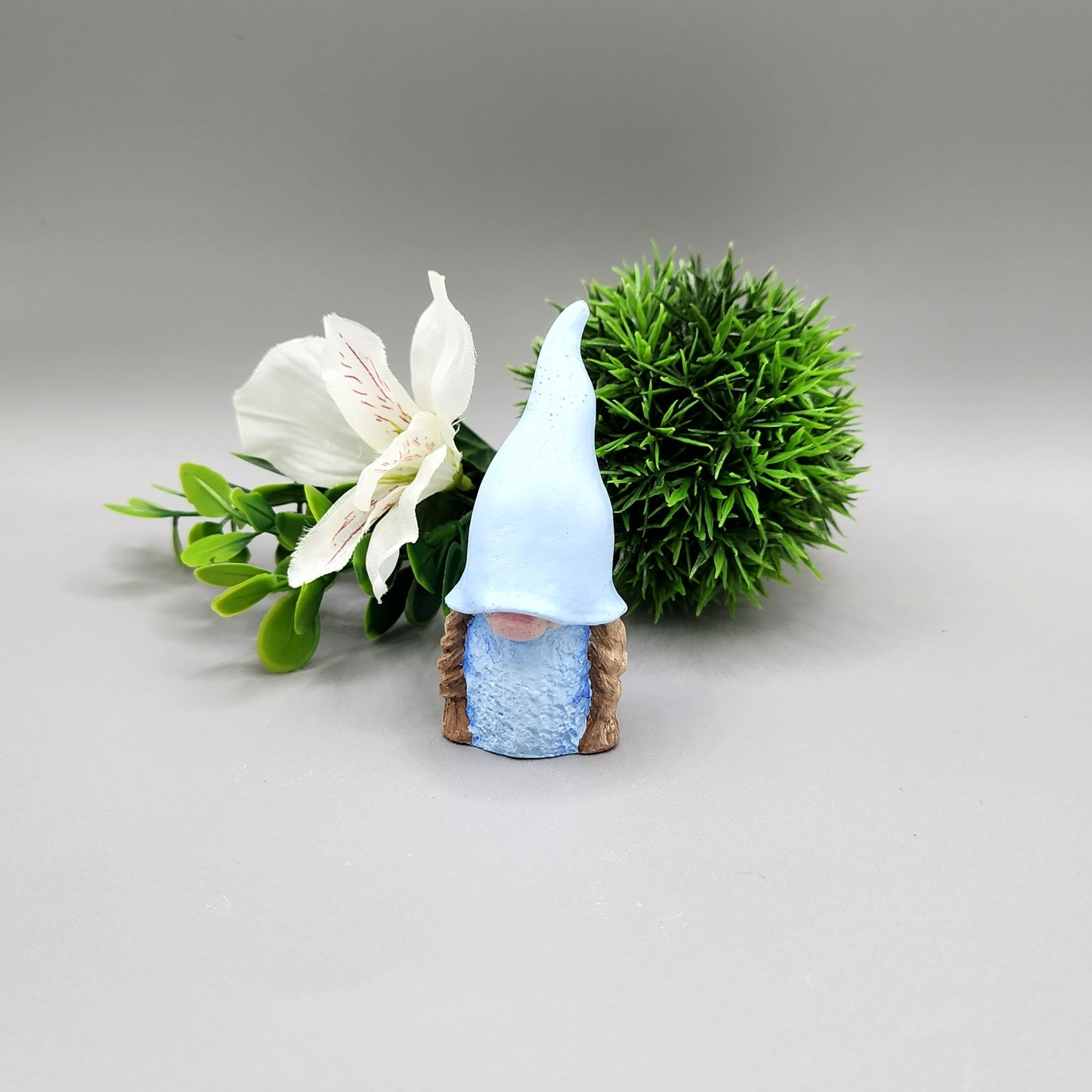 Daisy Gnome