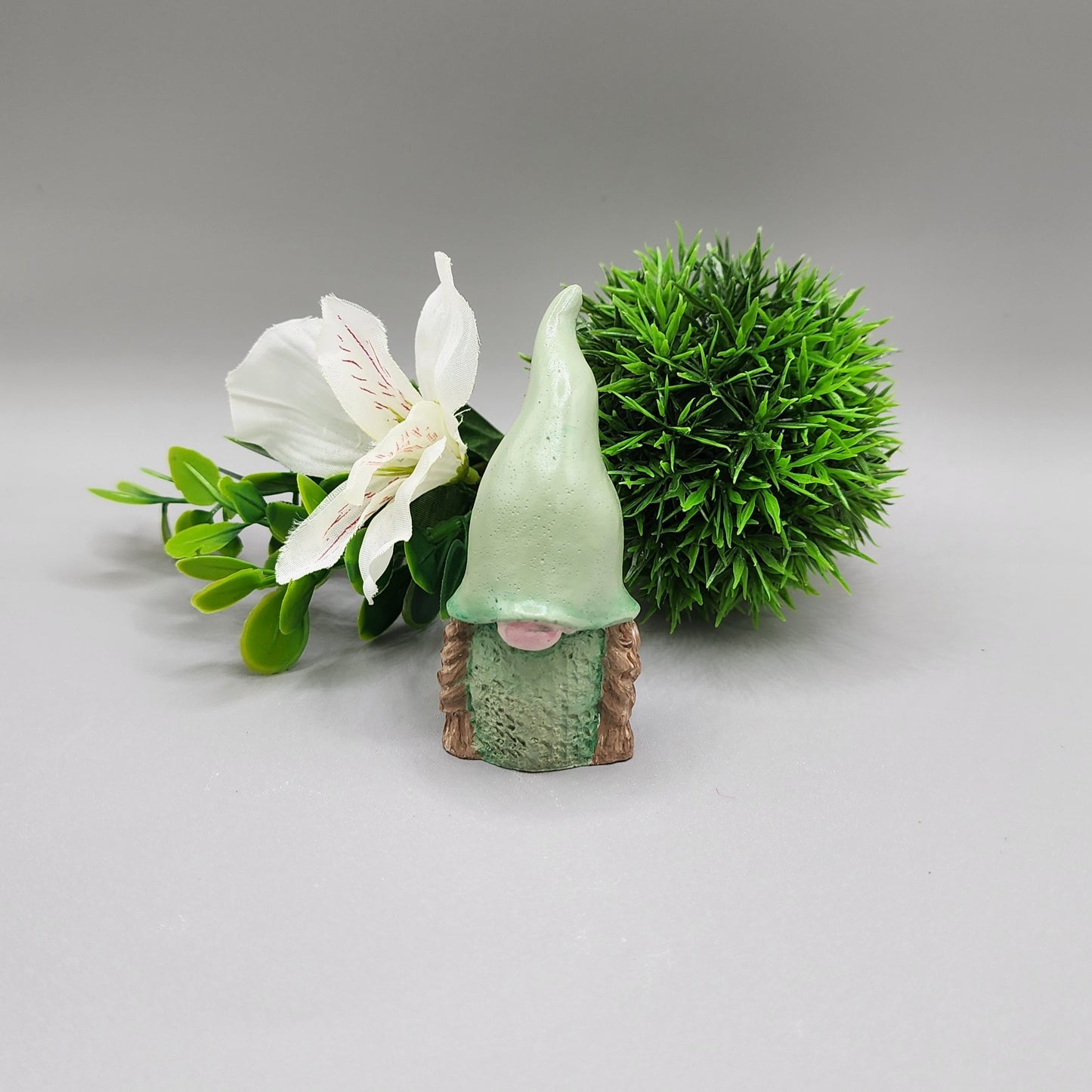 Daisy Gnome
