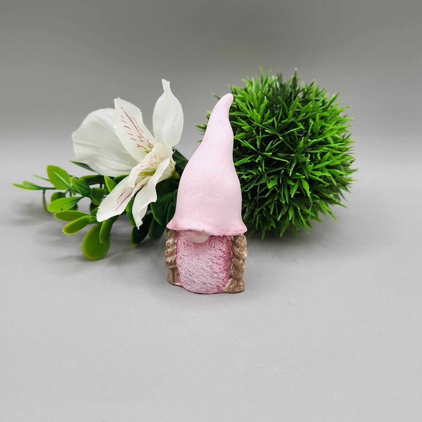 Daisy Gnome