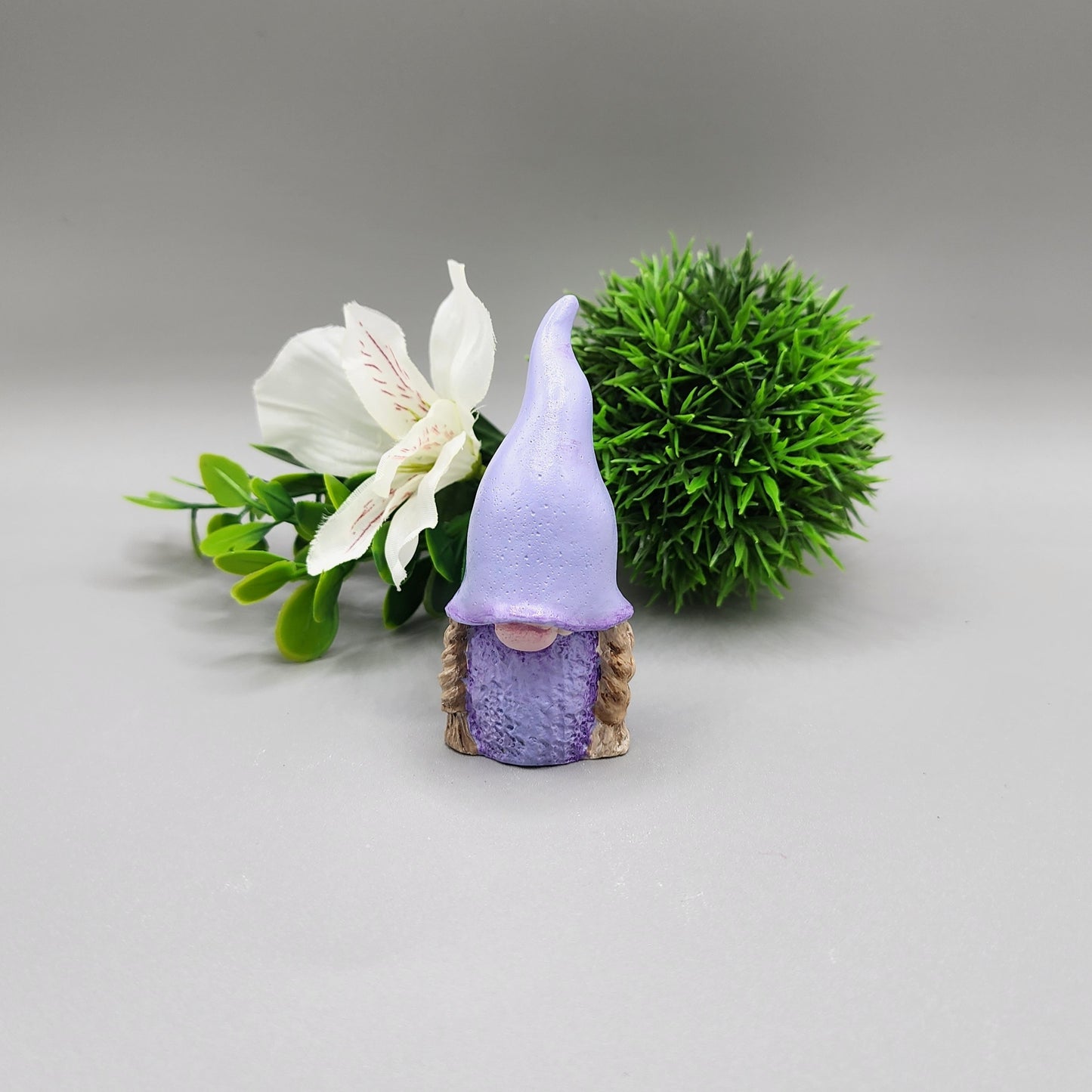 Daisy Gnome