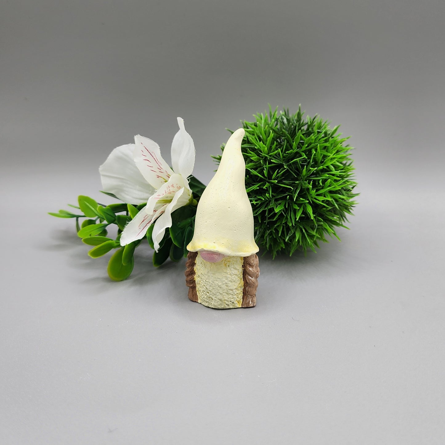 Daisy Gnome