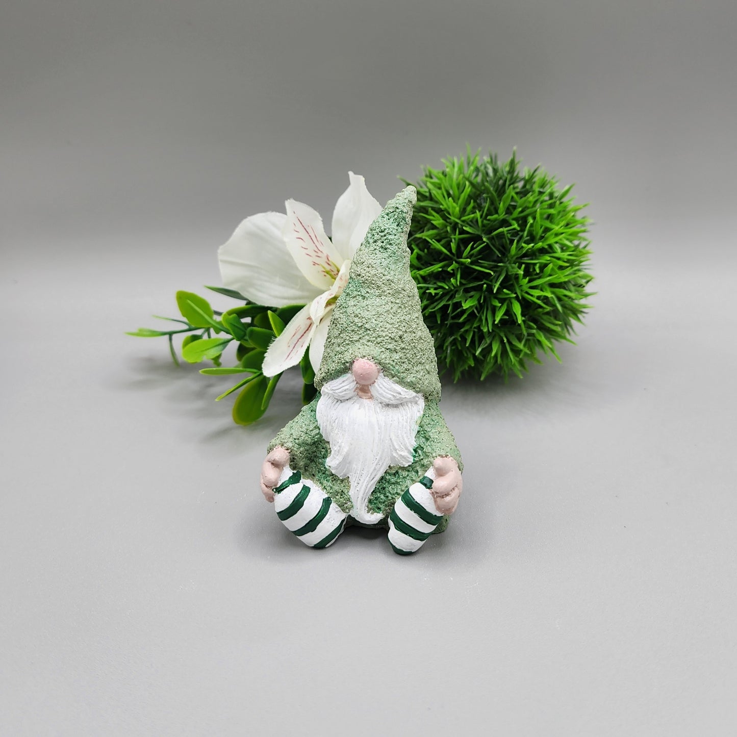 Cedar Gnome