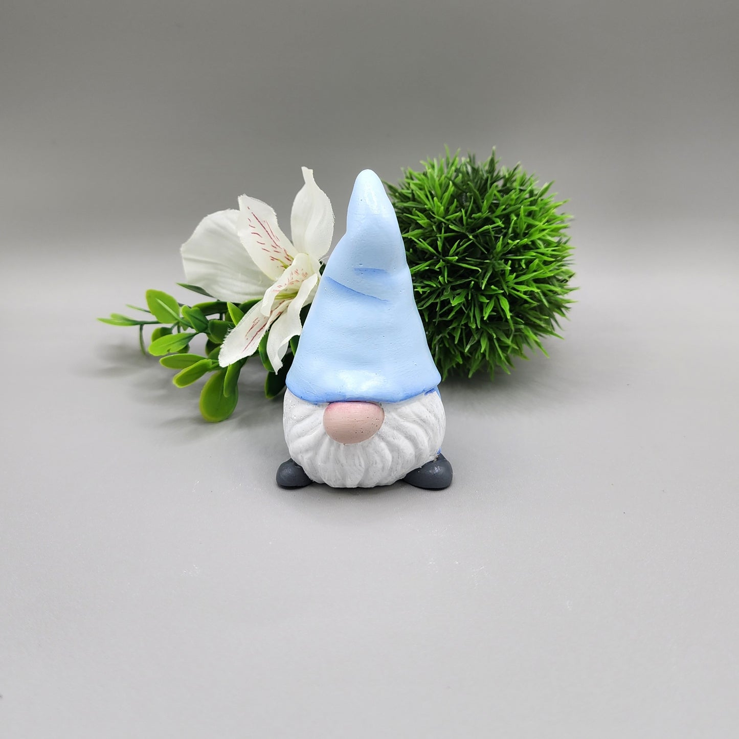 Oakley Gnome