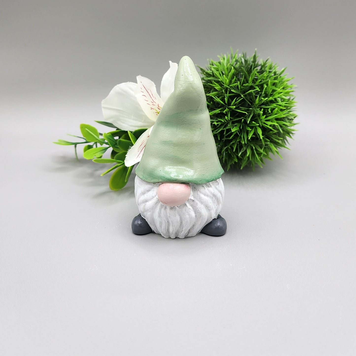 Oakley Gnome