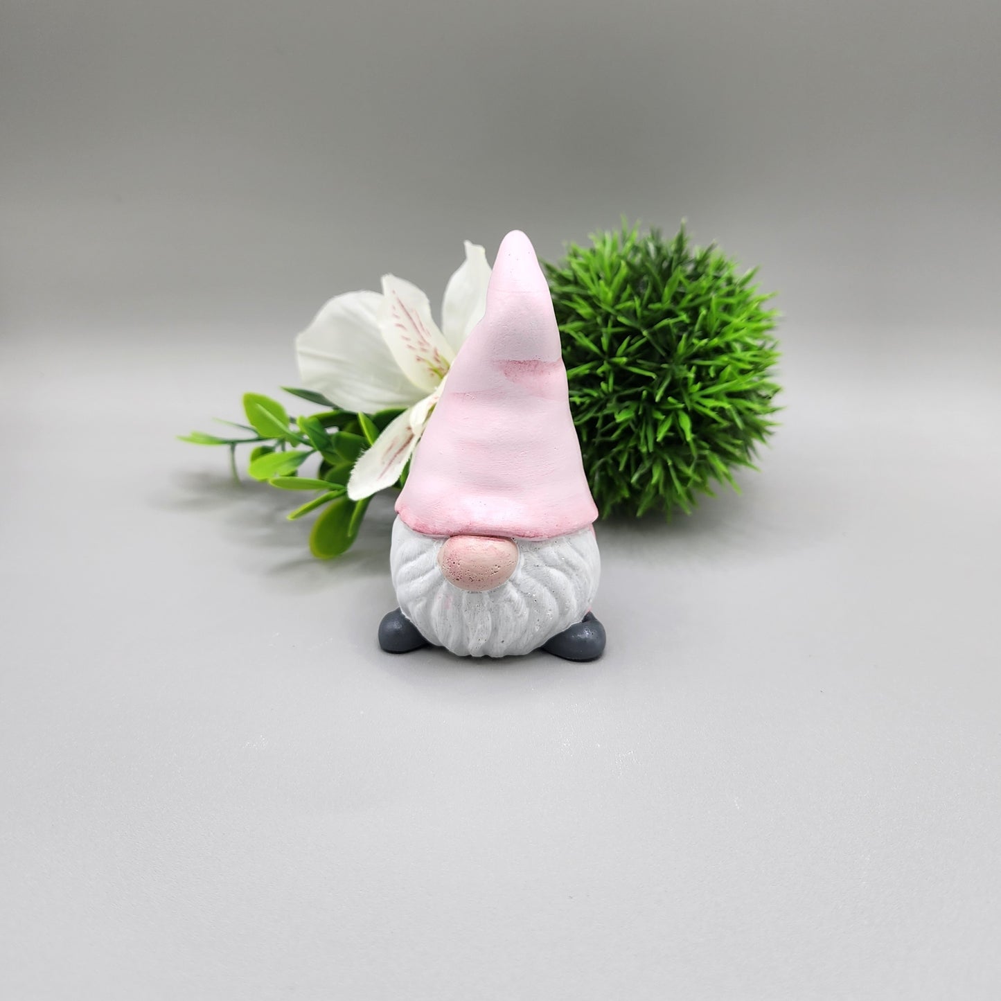 Oakley Gnome