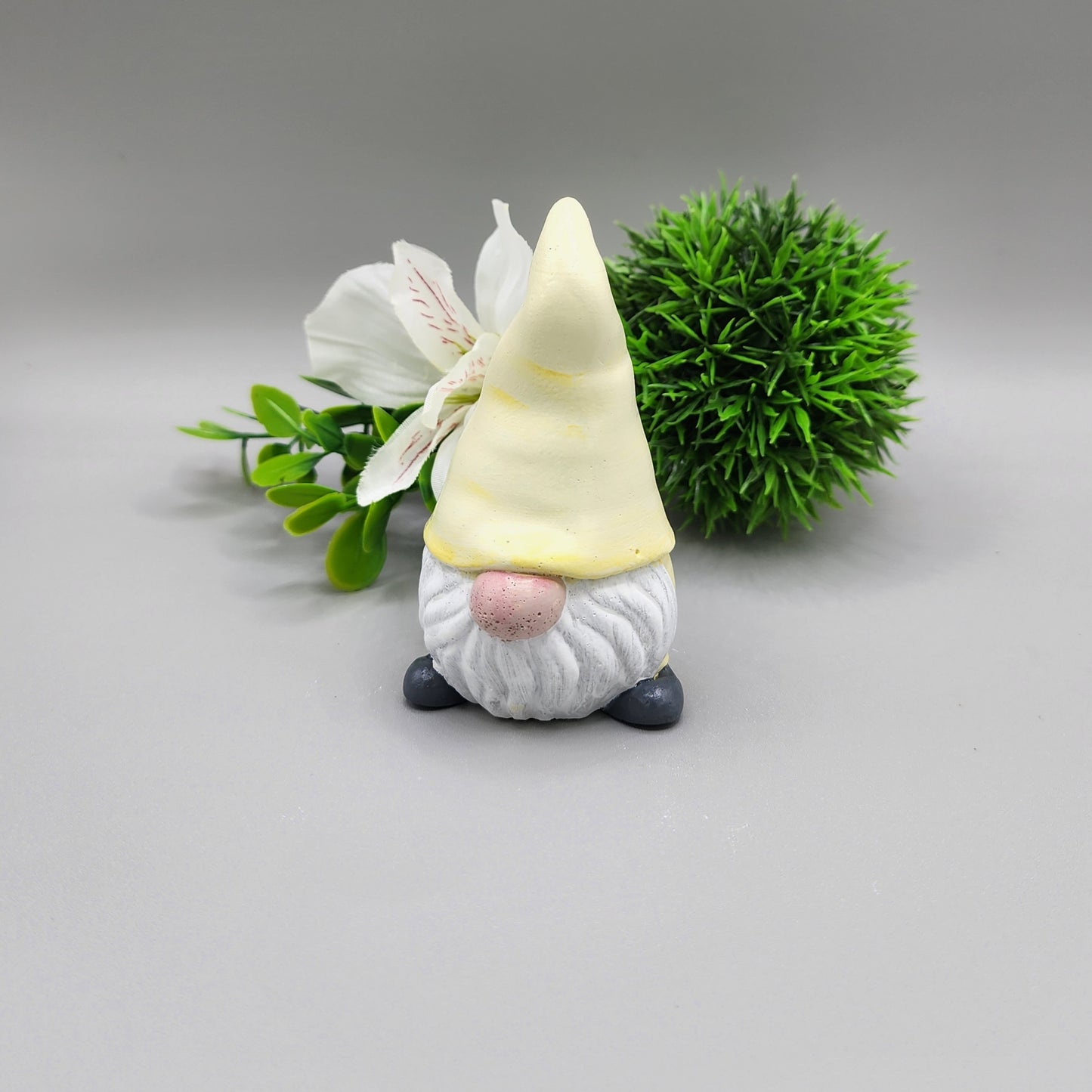 Oakley Gnome