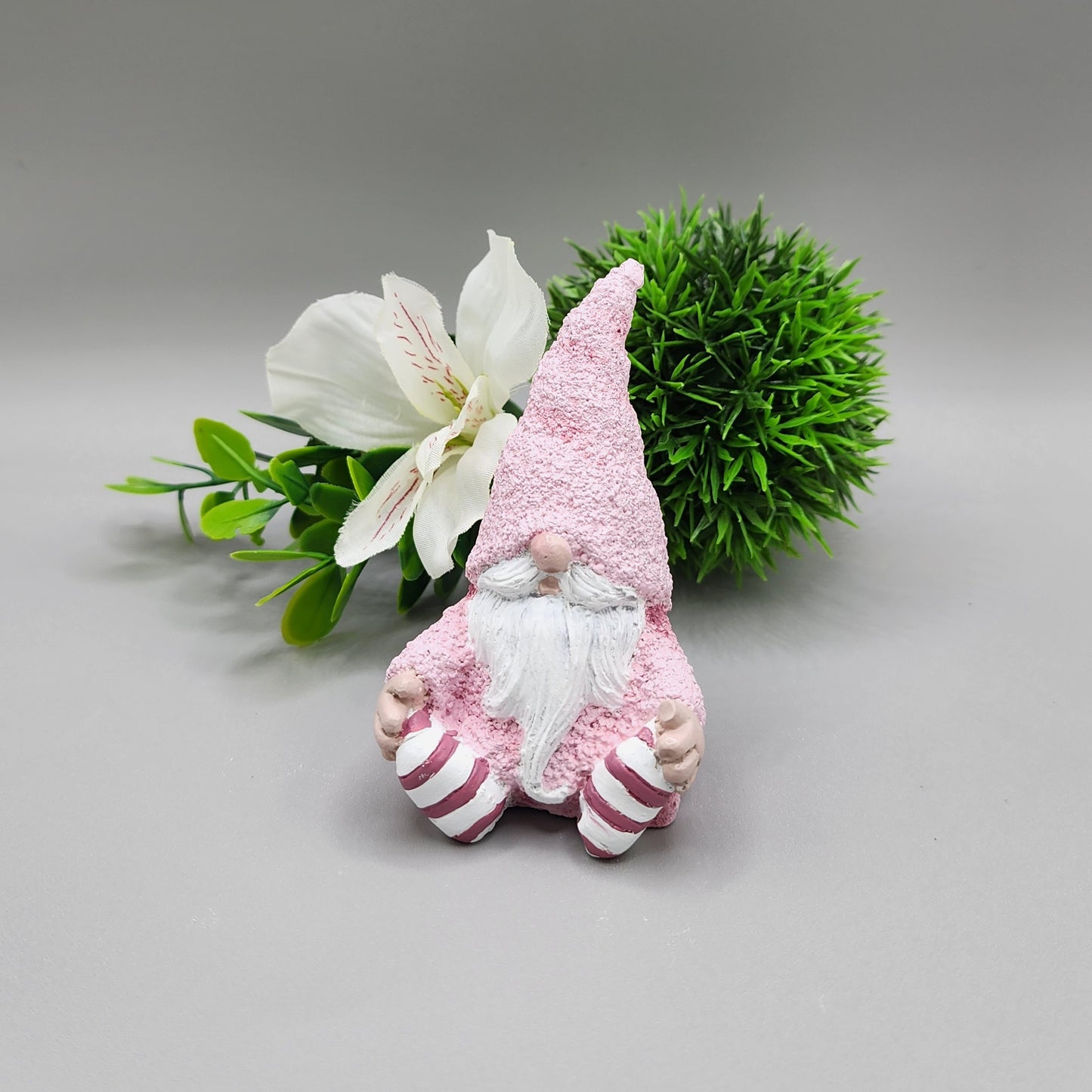 Cedar Gnome