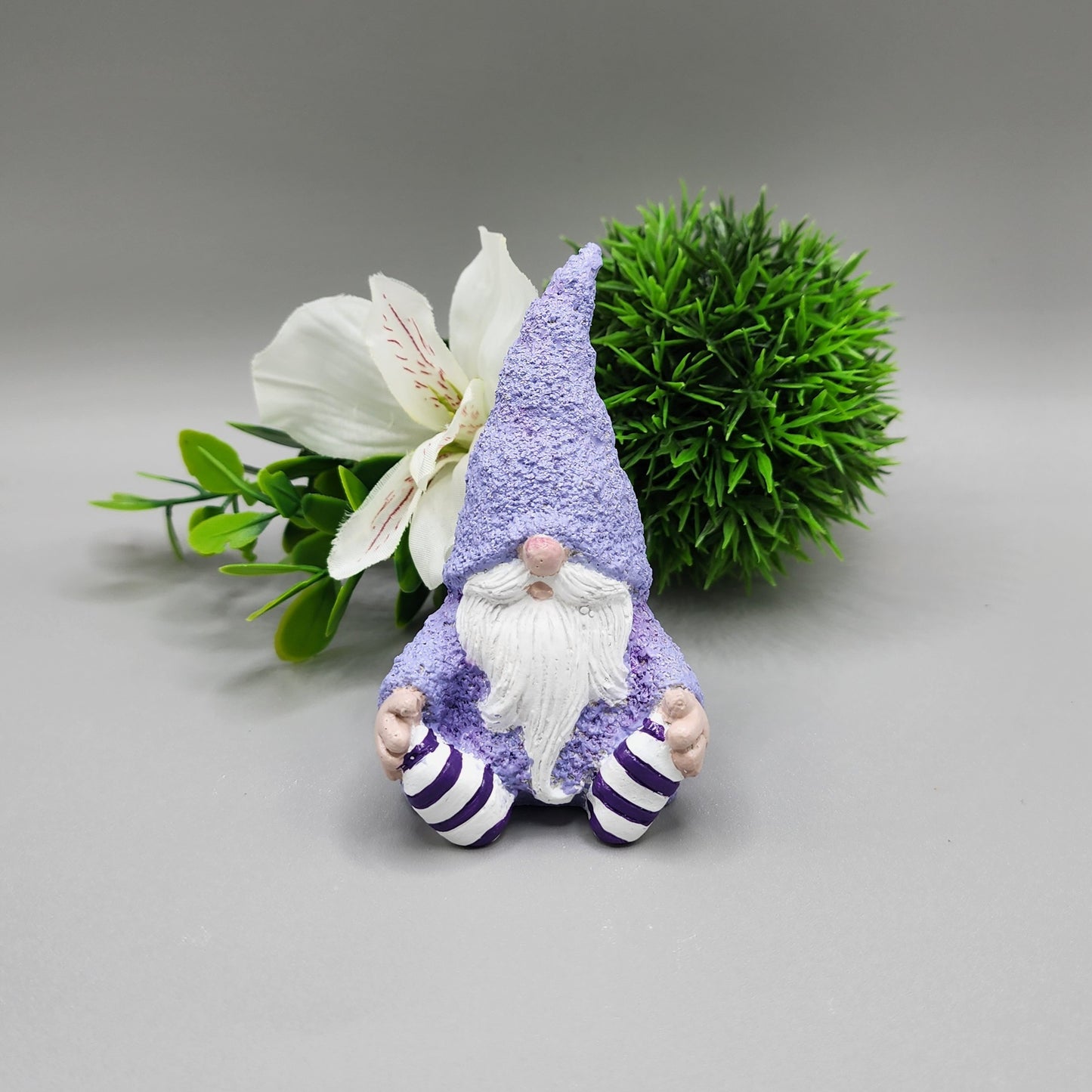 Cedar Gnome