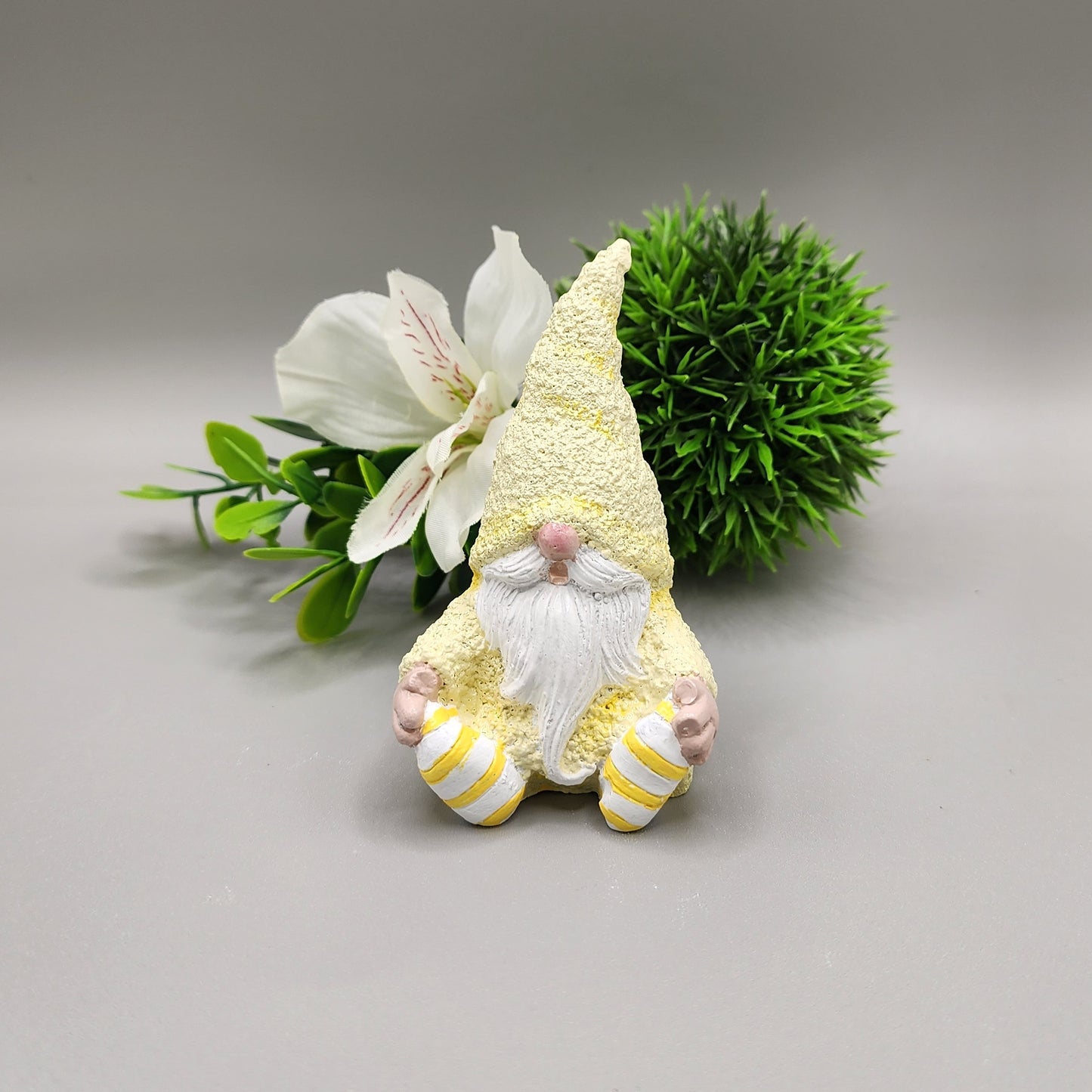 Cedar Gnome