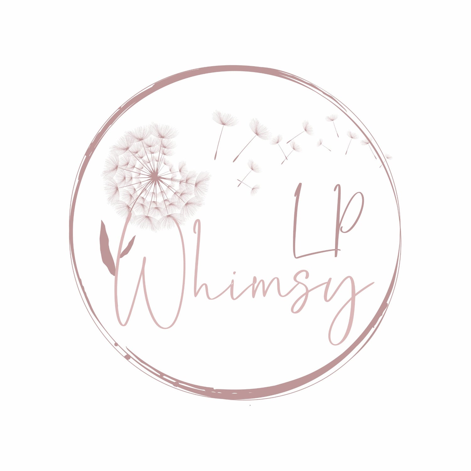 Simply Whimsy - Minimalist Home Decor