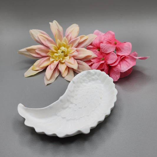 Angel Wing Dish