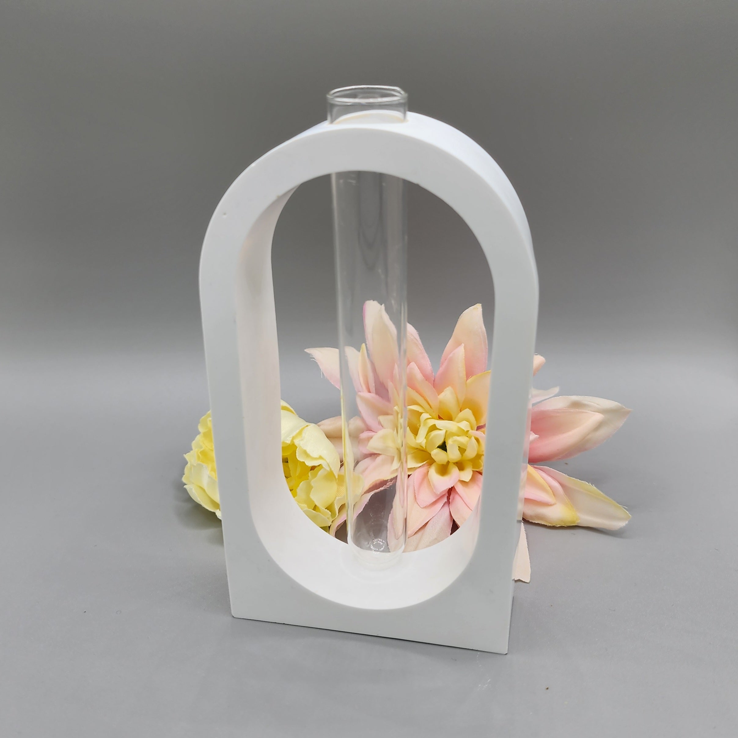 Products – LP Whimsy
