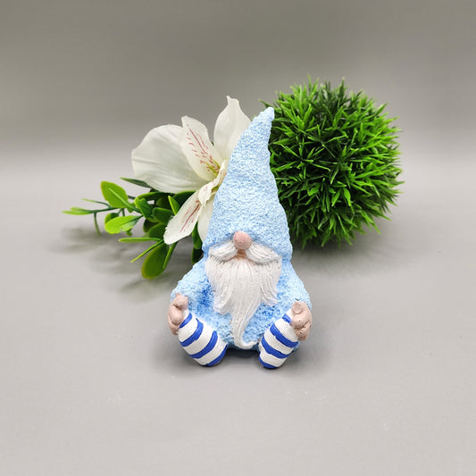 Cedar Gnome