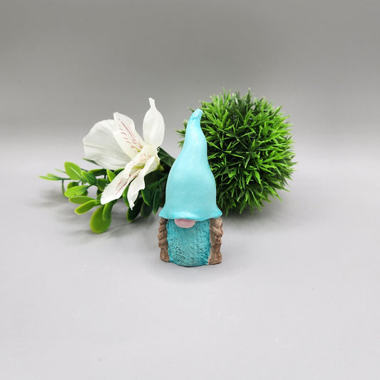 Daisy Gnome