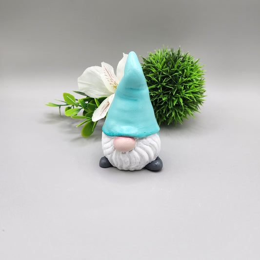 Oakley Gnome