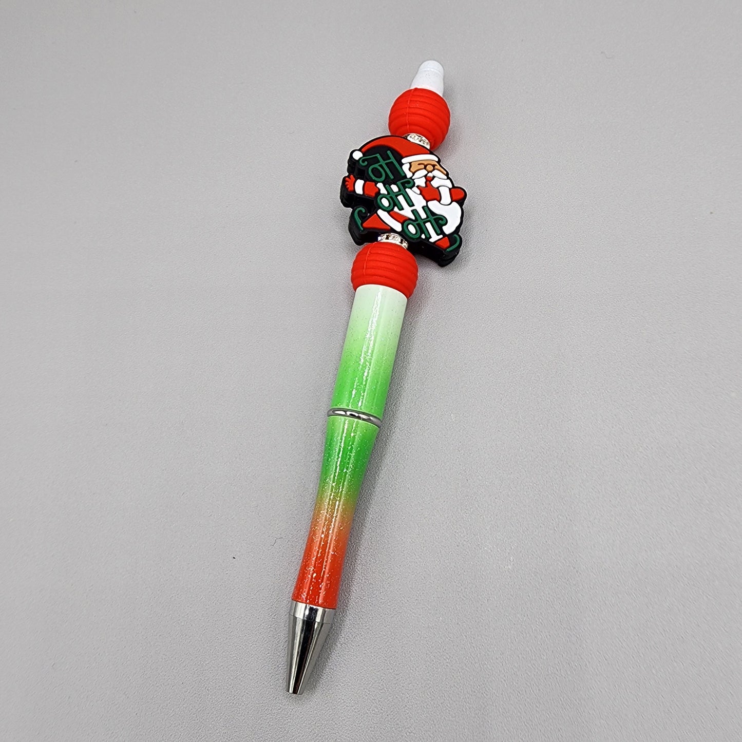 Pens-Christmas