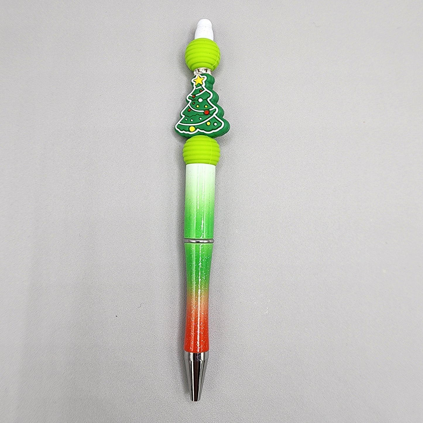 Pens-Christmas