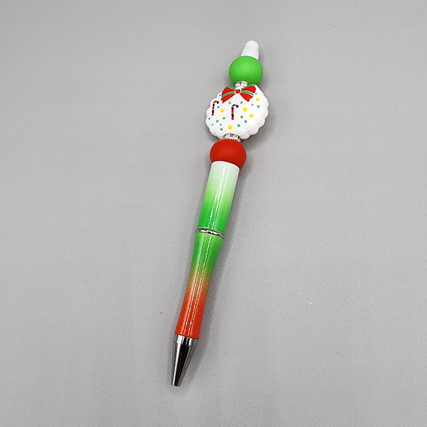 Pens-Christmas