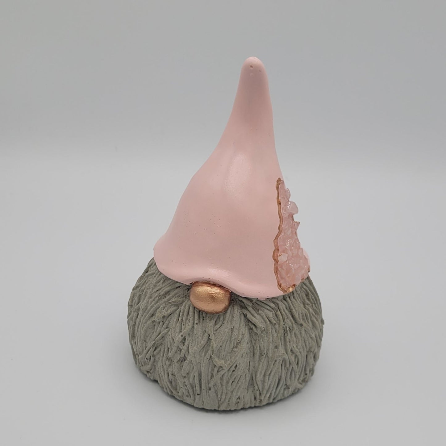 Maple Gnome-Gemstones