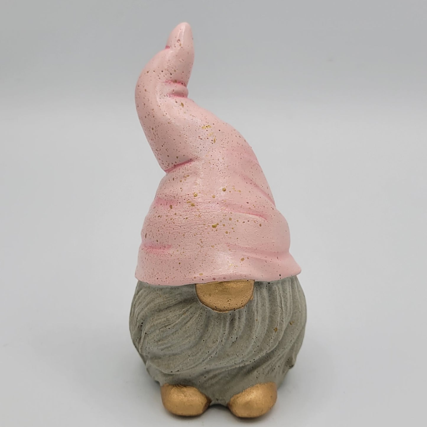 Clover Gnome