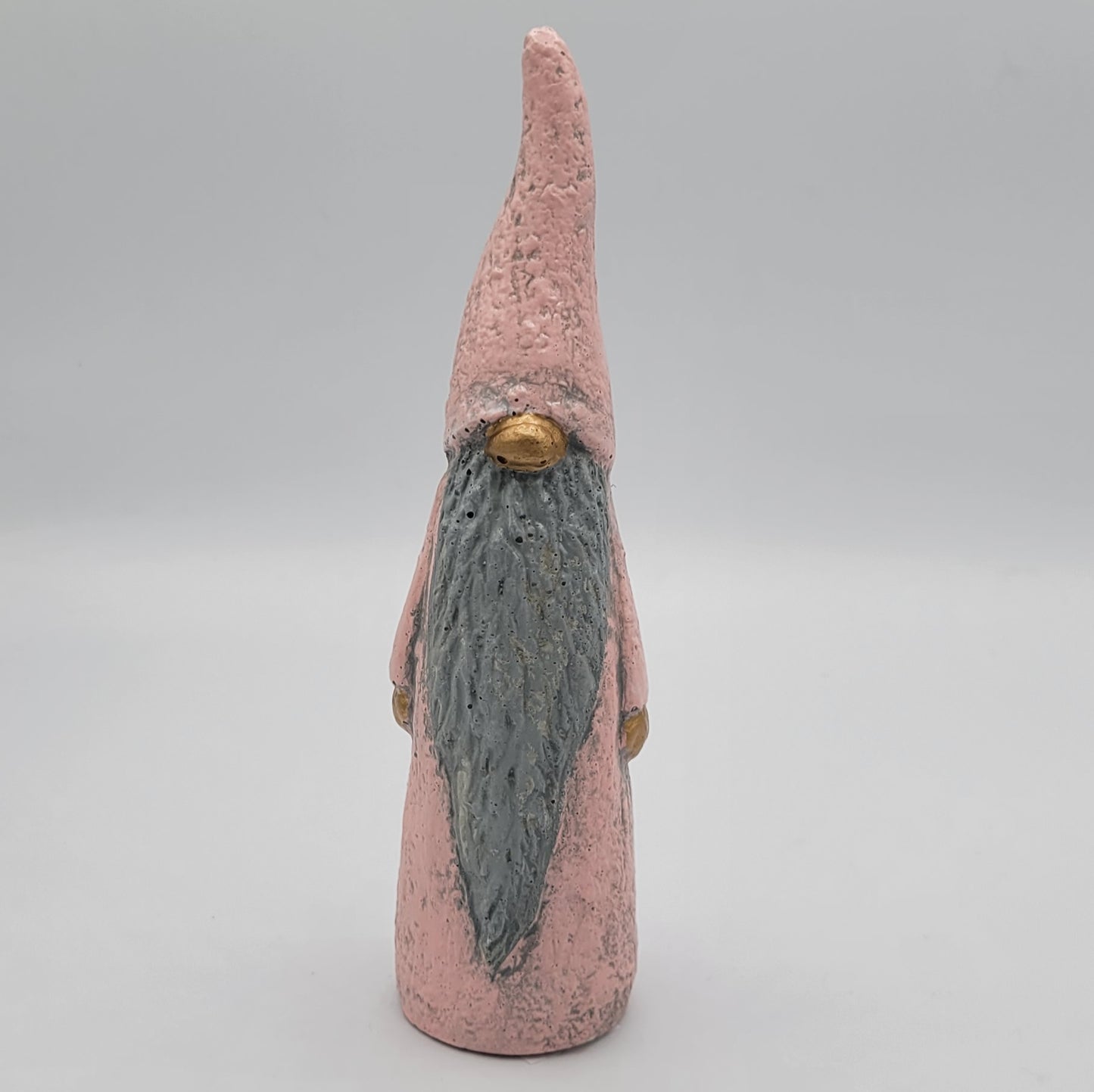 Willow Gnome