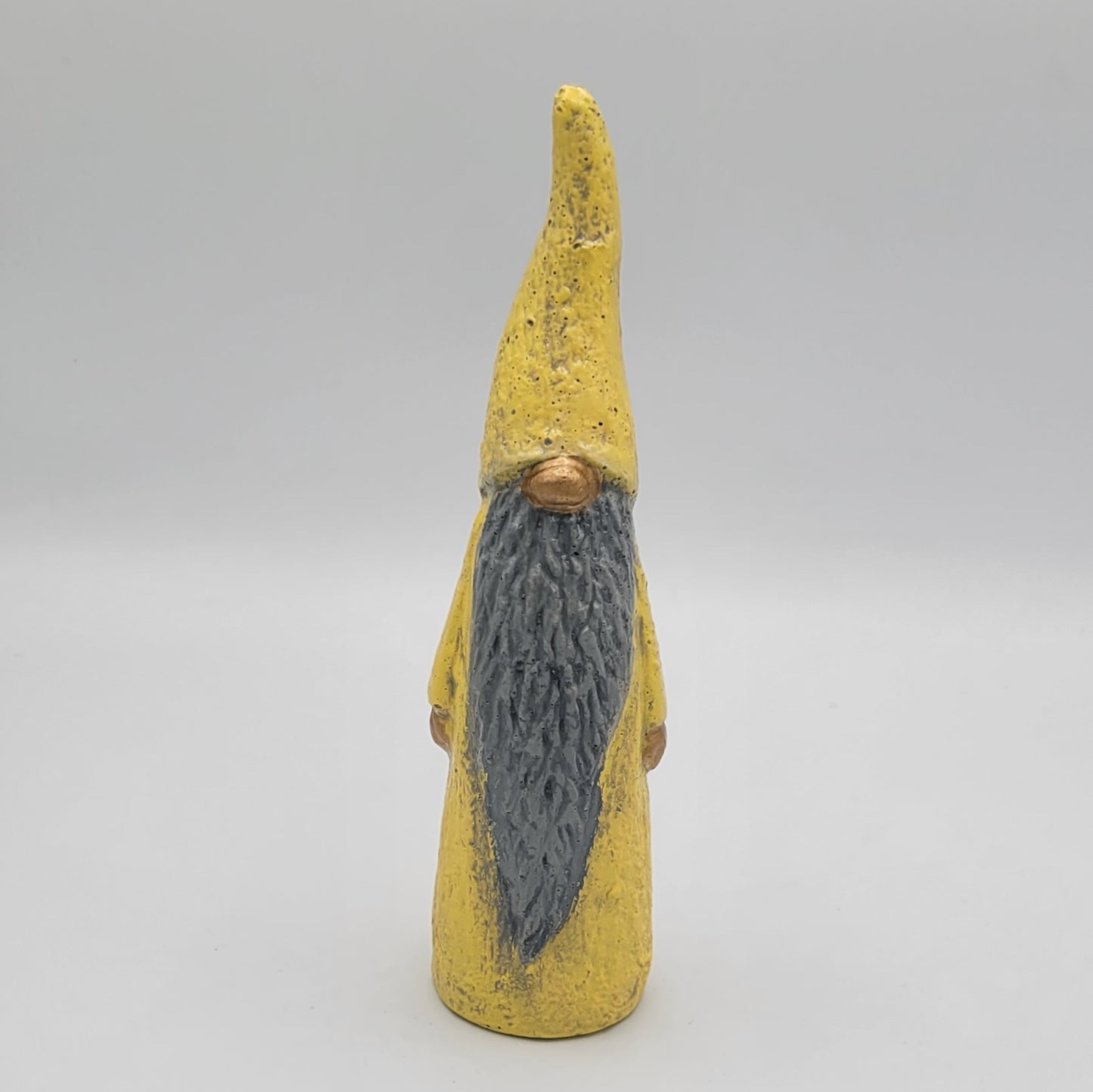 Willow Gnome