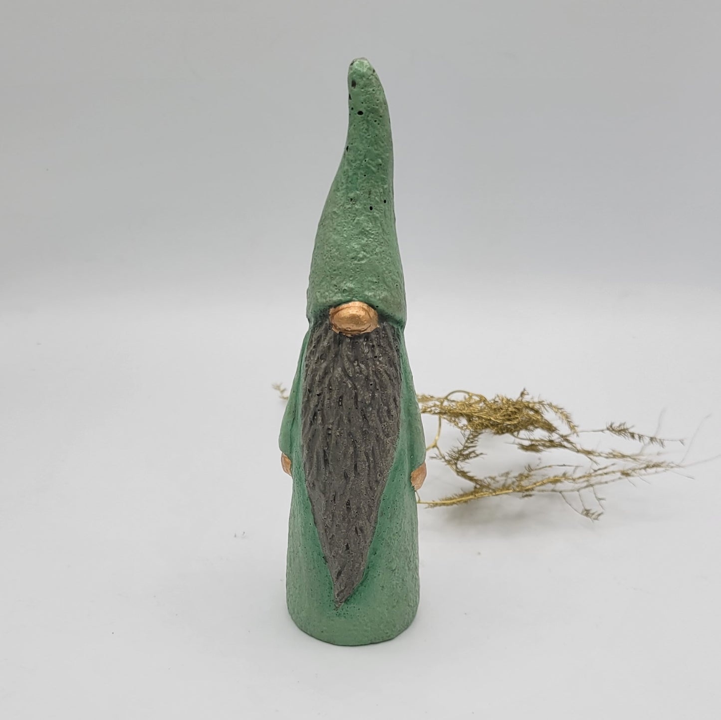 Willow Gnome