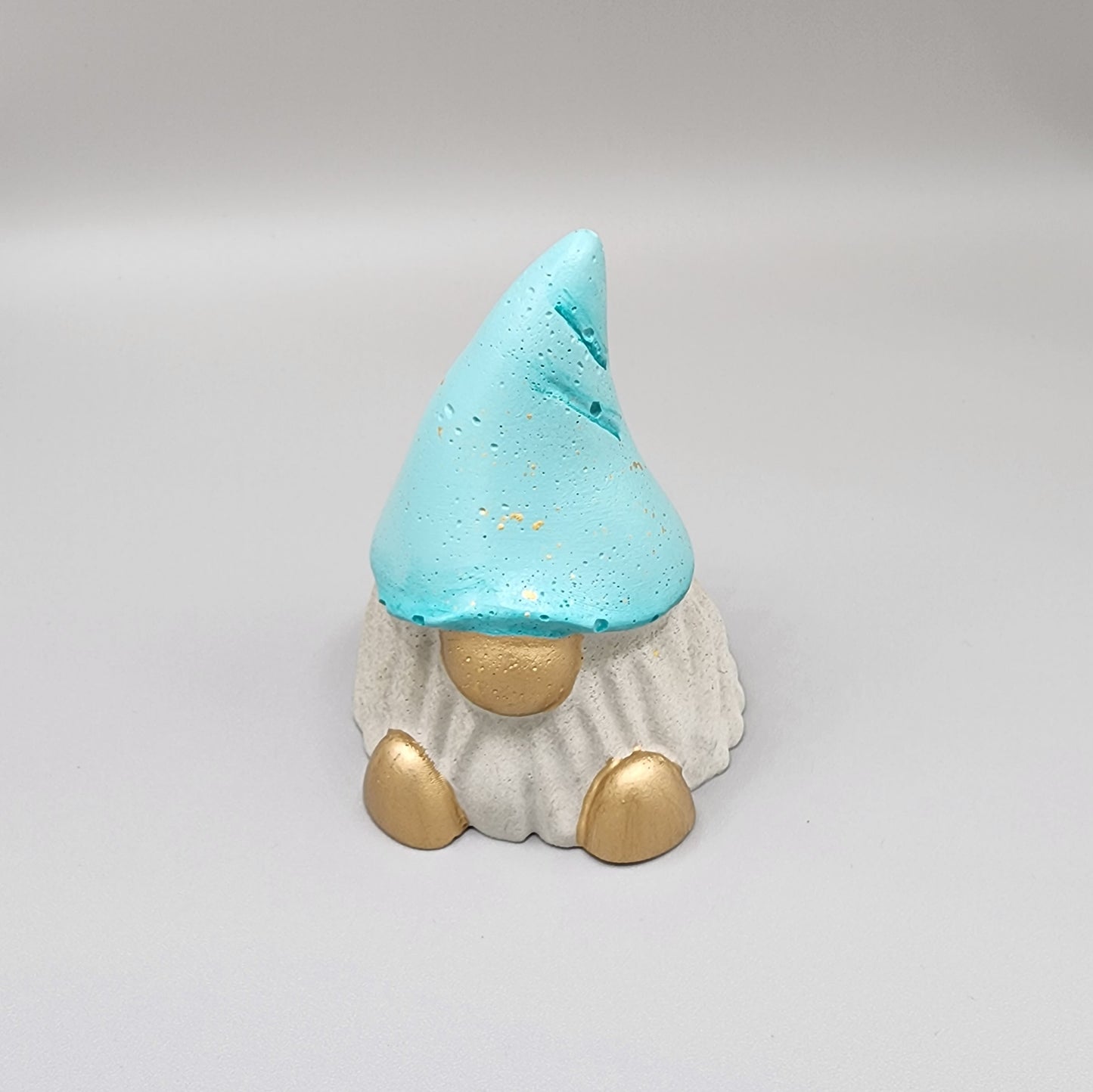 Juniper Gnome